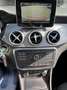Mercedes-Benz CLA 200 CLA 200 d Gris - thumbnail 10