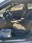 Mercedes-Benz CLA 200 CLA 200 d Gris - thumbnail 12