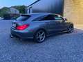 Mercedes-Benz CLA 200 CLA 200 d Gris - thumbnail 5