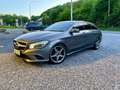 Mercedes-Benz CLA 200 CLA 200 d Gris - thumbnail 1
