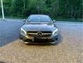 Mercedes-Benz CLA 200 CLA 200 d Gris - thumbnail 2
