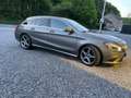 Mercedes-Benz CLA 200 CLA 200 d Gris - thumbnail 3