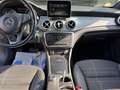 Mercedes-Benz CLA 200 CLA 200 d Gris - thumbnail 11