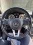 Mercedes-Benz CLA 200 CLA 200 d Gris - thumbnail 8
