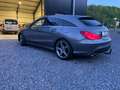 Mercedes-Benz CLA 200 CLA 200 d Gris - thumbnail 7