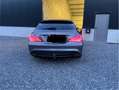 Mercedes-Benz CLA 200 CLA 200 d Gris - thumbnail 6
