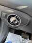 Mercedes-Benz CLA 200 CLA 200 d Gris - thumbnail 9