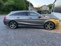 Mercedes-Benz CLA 200 CLA 200 d Gris - thumbnail 4