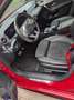 Mercedes-Benz A 35 AMG 4Matic Speedshift DCT 7G Rouge - thumbnail 5