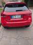 Mercedes-Benz A 35 AMG 4Matic Speedshift DCT 7G Rouge - thumbnail 4