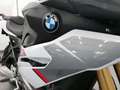 BMW S 1000 XR Grijs - thumbnail 8