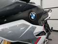 BMW S 1000 XR Grijs - thumbnail 7