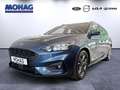 Ford Focus Turnier 1.0 MHEV ST-Line Egonomie-Sitze Lenkradhei Azul - thumbnail 1