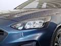 Ford Focus Turnier 1.0 MHEV ST-Line Egonomie-Sitze Lenkradhei Azul - thumbnail 5