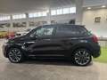 Fiat 500X 1.5 T4 Hybrid 130 CV DCT Sport Nero - thumbnail 8