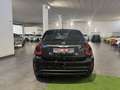 Fiat 500X 1.5 T4 Hybrid 130 CV DCT Sport Nero - thumbnail 6