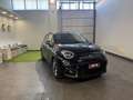 Fiat 500X 1.5 T4 Hybrid 130 CV DCT Sport Nero - thumbnail 3