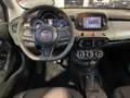 Fiat 500X 1.5 T4 Hybrid 130 CV DCT Sport Nero - thumbnail 13