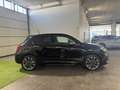 Fiat 500X 1.5 T4 Hybrid 130 CV DCT Sport Nero - thumbnail 4