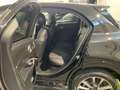 Fiat 500X 1.5 T4 Hybrid 130 CV DCT Sport Czarny - thumbnail 17