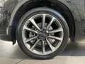 Fiat 500X 1.5 T4 Hybrid 130 CV DCT Sport Czarny - thumbnail 20