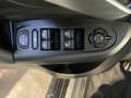 Fiat 500X 1.5 T4 Hybrid 130 CV DCT Sport Nero - thumbnail 9