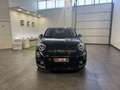 Fiat 500X 1.5 T4 Hybrid 130 CV DCT Sport Nero - thumbnail 2
