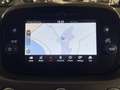 Fiat 500X 1.5 T4 Hybrid 130 CV DCT Sport Nero - thumbnail 15
