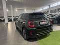 Fiat 500X 1.5 T4 Hybrid 130 CV DCT Sport Nero - thumbnail 7