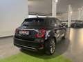 Fiat 500X 1.5 T4 Hybrid 130 CV DCT Sport Nero - thumbnail 5