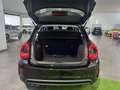 Fiat 500X 1.5 T4 Hybrid 130 CV DCT Sport Czarny - thumbnail 19