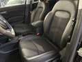 Fiat 500X 1.5 T4 Hybrid 130 CV DCT Sport Nero - thumbnail 10