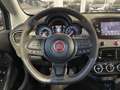 Fiat 500X 1.5 T4 Hybrid 130 CV DCT Sport Nero - thumbnail 11