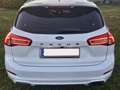 Ford Focus Focus Traveller 1,5 EcoBlue ST-Line X ST-Line X Weiß - thumbnail 4