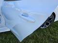 Ford Focus Focus Traveller 1,5 EcoBlue ST-Line X ST-Line X Weiß - thumbnail 14