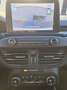 Ford Focus Focus Traveller 1,5 EcoBlue ST-Line X ST-Line X Weiß - thumbnail 17