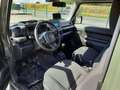 Suzuki Jimny Jimny 1.5 ALLGRIP Vert - thumbnail 5