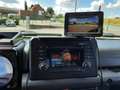 Suzuki Jimny Jimny 1.5 ALLGRIP Vert - thumbnail 7