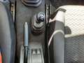 Suzuki Jimny Jimny 1.5 ALLGRIP Vert - thumbnail 10