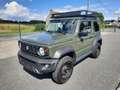 Suzuki Jimny Jimny 1.5 ALLGRIP Vert - thumbnail 1