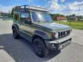 Suzuki Jimny Jimny 1.5 ALLGRIP Vert - thumbnail 2