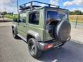 Suzuki Jimny Jimny 1.5 ALLGRIP Vert - thumbnail 4
