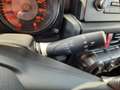 Suzuki Jimny Jimny 1.5 ALLGRIP Vert - thumbnail 12