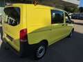 Mercedes-Benz Vito Vito 114 CDI MIXTO *KLIMA/LED/NAVI/AKH/5-SITZER* Gelb - thumbnail 5