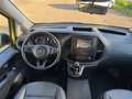 Mercedes-Benz Vito Vito 114 CDI MIXTO *KLIMA/LED/NAVI/AKH/5-SITZER* Gelb - thumbnail 12