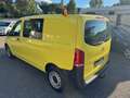 Mercedes-Benz Vito Vito 114 CDI MIXTO *KLIMA/LED/NAVI/AKH/5-SITZER* Gelb - thumbnail 4