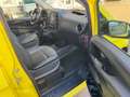 Mercedes-Benz Vito Vito 114 CDI MIXTO *KLIMA/LED/NAVI/AKH/5-SITZER* Gelb - thumbnail 9