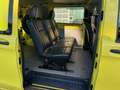 Mercedes-Benz Vito Vito 114 CDI MIXTO *KLIMA/LED/NAVI/AKH/5-SITZER* Gelb - thumbnail 15