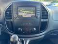 Mercedes-Benz Vito Vito 114 CDI MIXTO *KLIMA/LED/NAVI/AKH/5-SITZER* Gelb - thumbnail 14