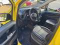 Mercedes-Benz Vito Vito 114 CDI MIXTO *KLIMA/LED/NAVI/AKH/5-SITZER* Gelb - thumbnail 10